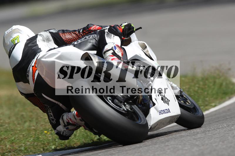 Archiv-2022/23 06.06.2022 PROMAX ADR/Gruppe rot/77